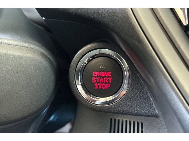 2026 Subaru WRX Base