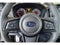 2026 Subaru WRX Base