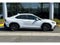 2026 Subaru WRX Base