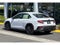 2026 Subaru WRX Base