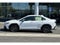 2026 Subaru WRX Base