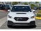 2026 Subaru WRX Base