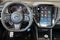 2026 Subaru WRX Base
