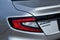 2026 Subaru WRX Base
