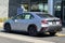 2026 Subaru WRX Base