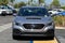 2026 Subaru WRX Base