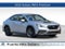 2026 Subaru WRX Base