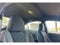 2026 Subaru WRX Base