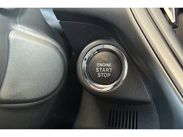 2026 Subaru WRX Base
