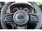 2026 Subaru WRX Base