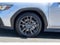 2026 Subaru WRX Base