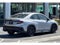 2026 Subaru WRX Base