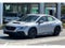 2026 Subaru WRX Base