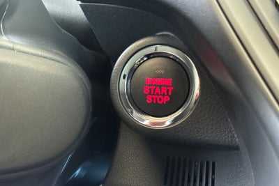 2026 Subaru WRX Base