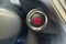 2026 Subaru WRX Base