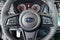 2026 Subaru WRX Base