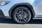 2026 Subaru WRX Base