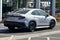 2026 Subaru WRX Base