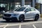 2026 Subaru WRX Base