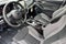 2026 Subaru WRX Base