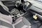 2026 Subaru WRX Base