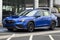 2026 Subaru WRX Base