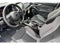 2026 Subaru WRX Base