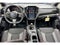 2026 Subaru WRX Base