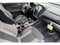 2026 Subaru WRX Base