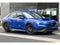 2026 Subaru WRX Base