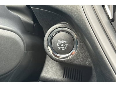 2026 Subaru WRX Base