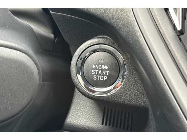 2026 Subaru WRX Base