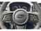 2026 Subaru WRX Base