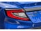 2026 Subaru WRX Base