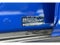 2026 Subaru WRX Base