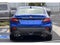 2026 Subaru WRX Base