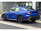 2026 Subaru WRX Base