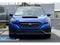 2026 Subaru WRX Base