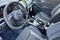 2026 Subaru WRX Base