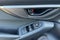 2026 Subaru WRX Base