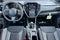 2026 Subaru WRX Base