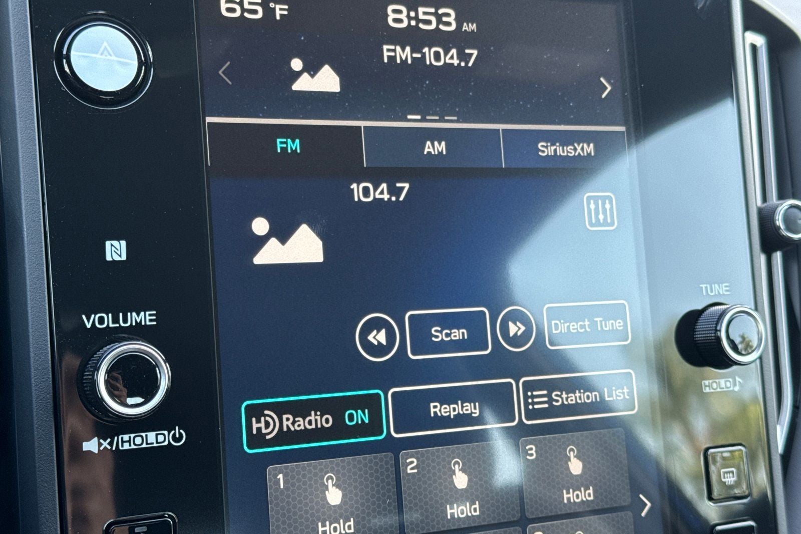 2026 Subaru WRX Base