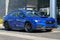 2026 Subaru WRX Base