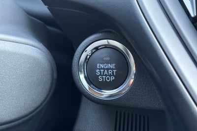 2026 Subaru WRX Base