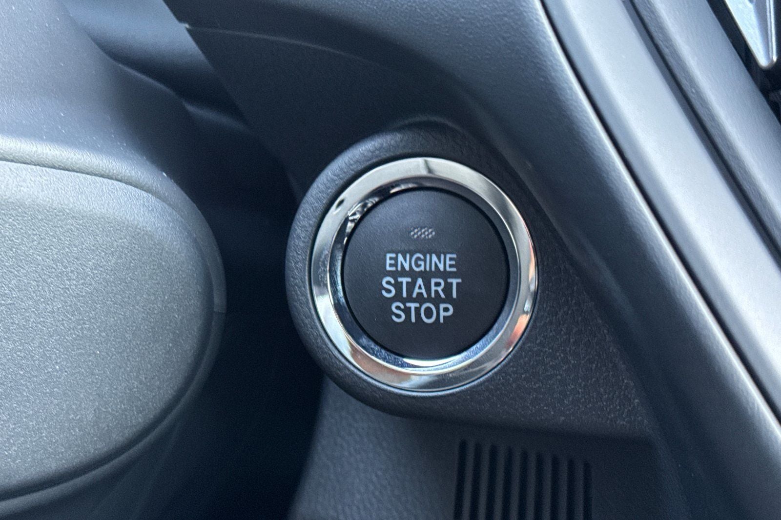 2026 Subaru WRX Base