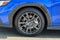2026 Subaru WRX Base