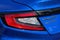 2026 Subaru WRX Base