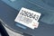 2026 Subaru WRX Base