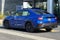 2026 Subaru WRX Base