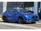 2026 Subaru WRX GT